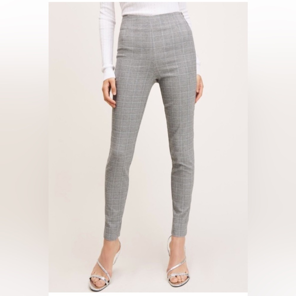Dynamite Dress Pants